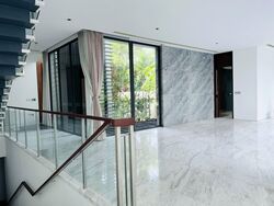 Pearl Island (D4), Detached #608964431